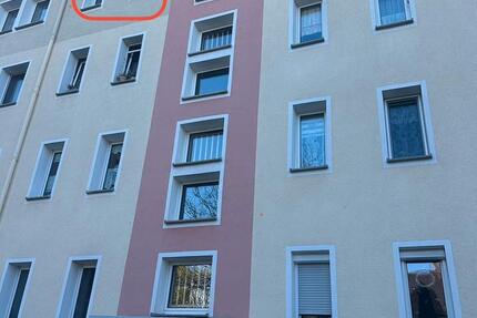 Wohnung Crimmitschau - 2 Zimmer, 46 m&sup2;, 46.000&euro; | Angebot:26453495