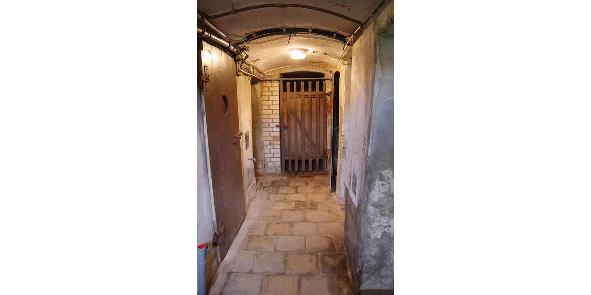 Mehrfamilienhaus, Wohnhaus Altenburg - 79.000&euro; | Angebot:26677691