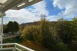 Etagenwohnung Gera Debschwitz - 2 Zimmer, 48 m&sup2;, 57.550&euro; | Angebot:25735949