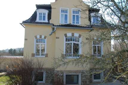 Haus zum Kaufen in Gera Langenberg 385.000 € 118 m² 6 zimmer