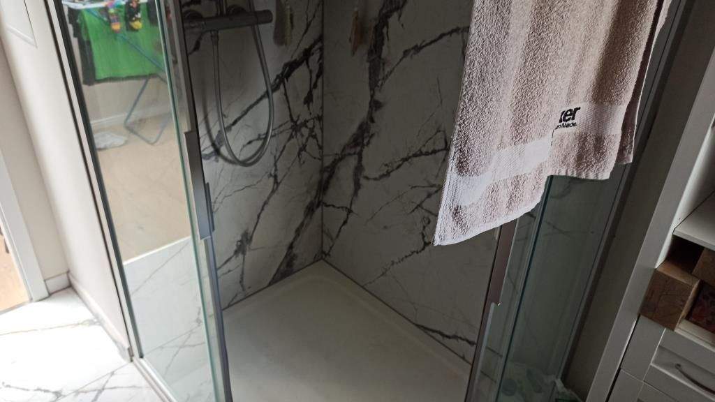 Etagenwohnung Gera Untermhaus - 3 Zimmer, 80 m&sup2;, 95.000&euro; | Angebot:25801126