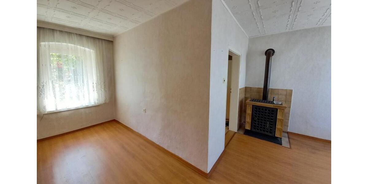 Reihenhaus Weißendorf - 48.000&euro; | Angebot:27269135