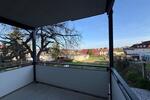 Hochparterre Meerane - 4 Zimmer, 95 m&sup2;, 1.000&euro; | Angebot:26325764