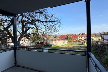 Wohnung Meerane - 4 Zimmer, 95 m&sup2;, 1.000&euro; | Angebot:26325764
