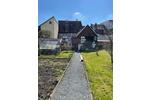 Mehrfamilienhaus, Wohnhaus Triptis - 16 Zimmer, 340 m&sup2;, 269.000&euro; | Angebot:26833622