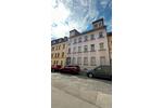 Etagenwohnung Altenburg - 2 Zimmer, 54 m&sup2;, 491&euro; | Angebot:25255539
