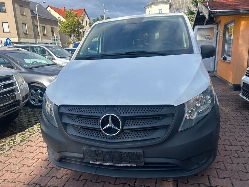Vito