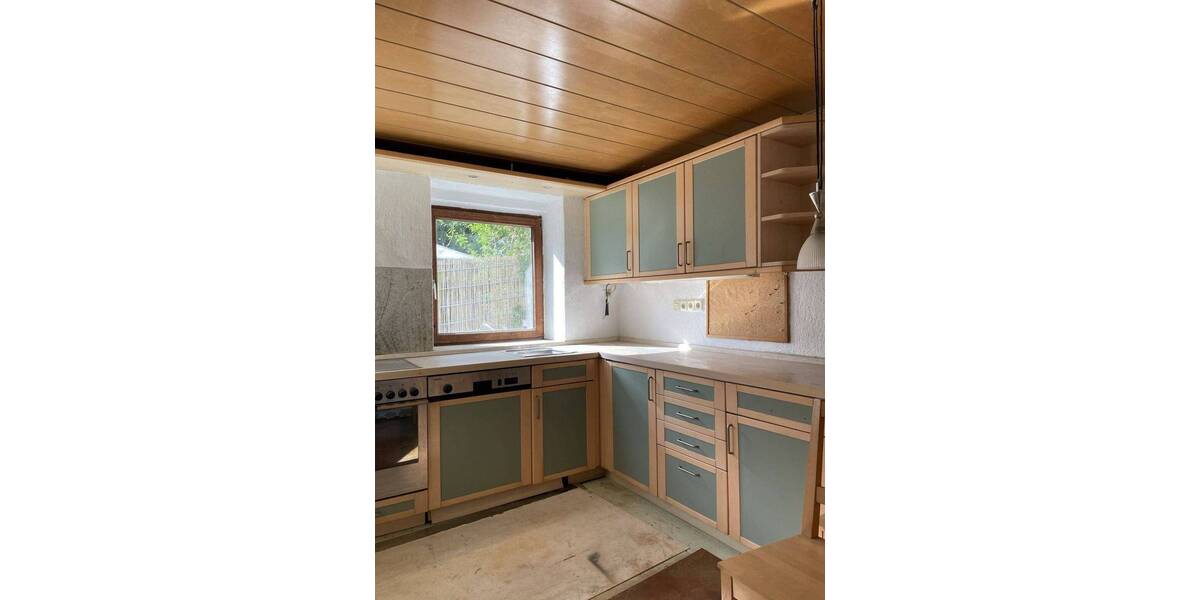 Einfamilienhaus Meerane Crotenlaide - 6 Zimmer, 150 m&sup2;, 49.000&euro; | Angebot:26499675