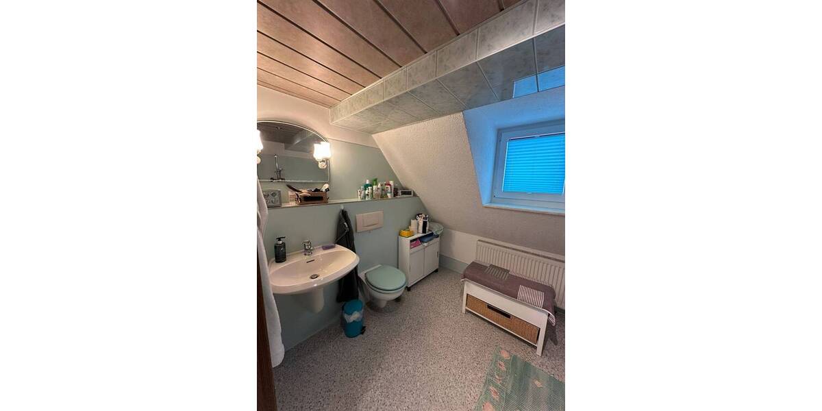 Einfamilienhaus Neustadt an der Orla Neustadt - 5 Zimmer, 145 m&sup2;, 247.000&euro; | Angebot:26143005