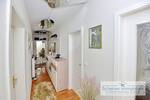 Etagenwohnung Meerane - 3 Zimmer, 84 m&sup2;, 510&euro; | Angebot:26879089
