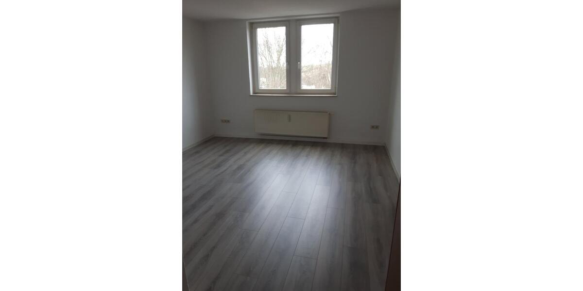 3-Raum-Wohnung 3 zimmer