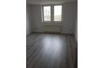 3-Raum-Wohnung 3 zimmer