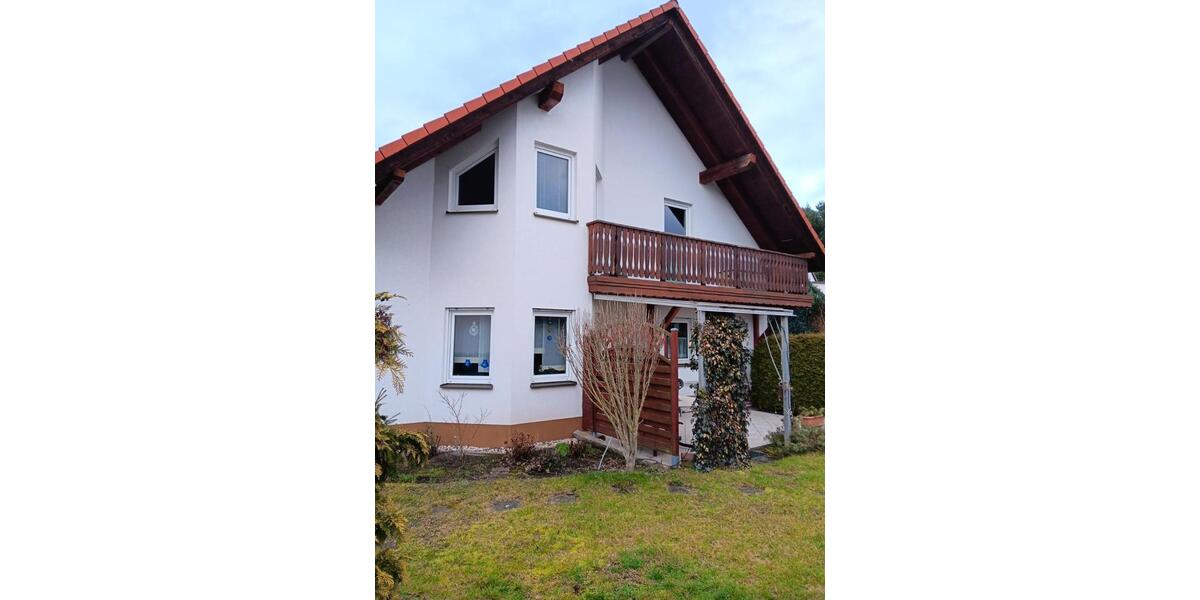 Einfamilienhaus Gera Alt-Bieblach - 295.000&euro; | Angebot:26476151