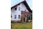 Einfamilienhaus Gera Alt-Bieblach - 295.000&euro; | Angebot:26476151