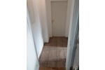 2-Raum-Wohnung in Groitzsch