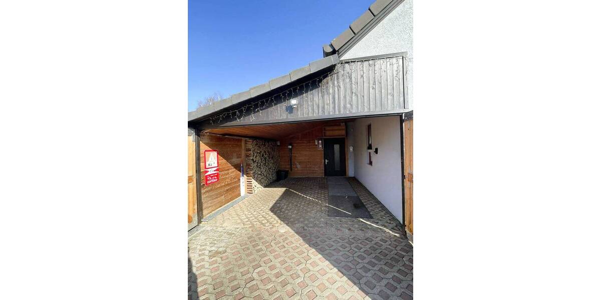 Einfamilienhaus Meerane - 4 Zimmer, 110 m&sup2;, 299.000&euro; | Angebot:26242438