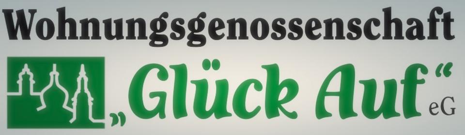 Kompakt und auf den Punkt gebracht 2 zimmer