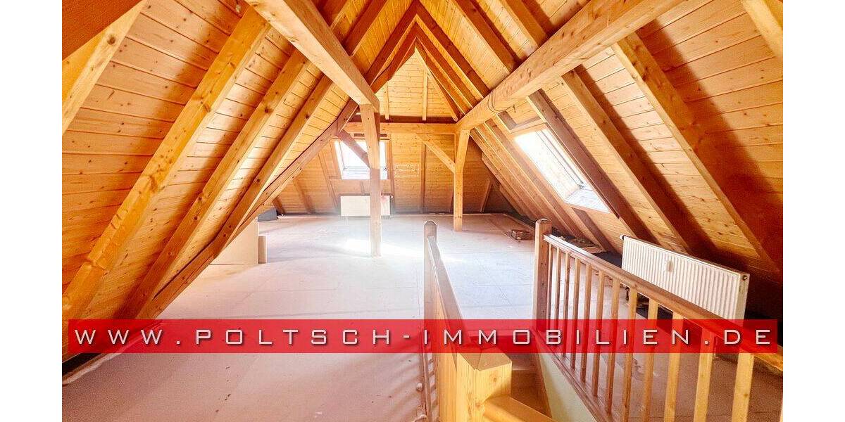 Mehrfamilienhaus, Wohnhaus Weida - 5 Zimmer, 375 m&sup2;, 89.000&euro; | Angebot:25986943