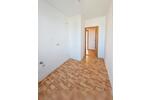 Etagenwohnung Werdau - 3 Zimmer, 55 m&sup2;, 40.800&euro; | Angebot:26206265
