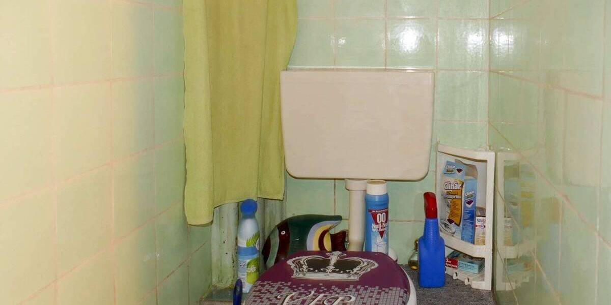 Einfamilienhaus Greiz - 5 Zimmer, 120 m&sup2;, 68.000&euro; | Angebot:25769801