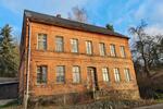 Mehrfamilienhaus, Wohnhaus Greiz - 6 Zimmer, 200 m&sup2;, 27.600&euro; | Angebot:27401552