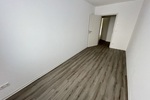 Wohnen mit ALLEN Extras am Geraer Reußpark! 4 Zimmer mit Loggia, Balkon, Aufzug und Tiefgarage! - Etagenwohnung Gera Alt-Bieblach | Angebot:26843941