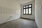 Etagenwohnung Meerane - 2 Zimmer, 58 m&sup2;, 320&euro; | Angebot:25969547