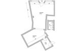 Gewerbeobjekt Altenburg - 850&euro; | Angebot:25974864