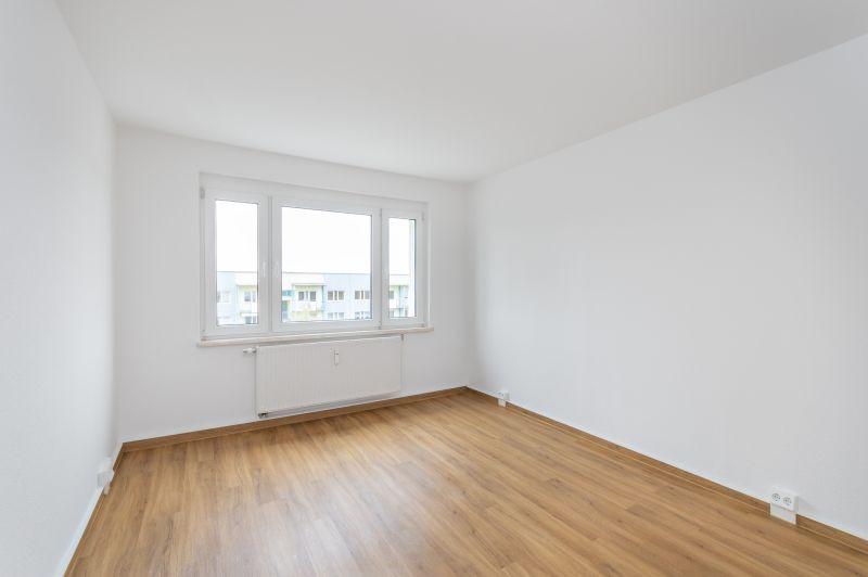 Etagenwohnung Gera Debschwitz - 1 Zimmer, 20 m&sup2;, 213&euro; | Angebot:26181160