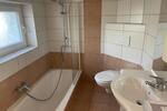 Etagenwohnung Rositz - 4 Zimmer, 102 m&sup2;, 650&euro; | Angebot:25906015