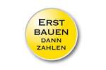 Bungalow Hermsdorf - 5 Zimmer, 154 m&sup2;, 464.360&euro; | Angebot:25800465