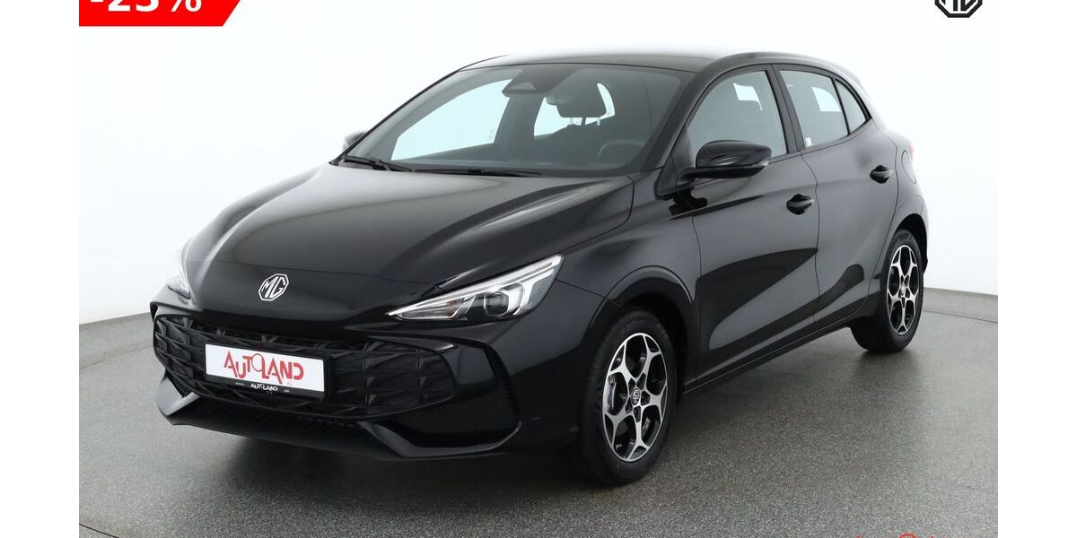 MG 3 13.652 km 15.490 &euro; Gera 07546