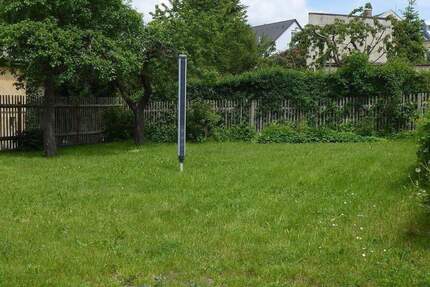 Wohnung Zeulenroda-Triebes Zeulenroda - 2 Zimmer, 70 m&sup2;, 390&euro; | Angebot:25744470