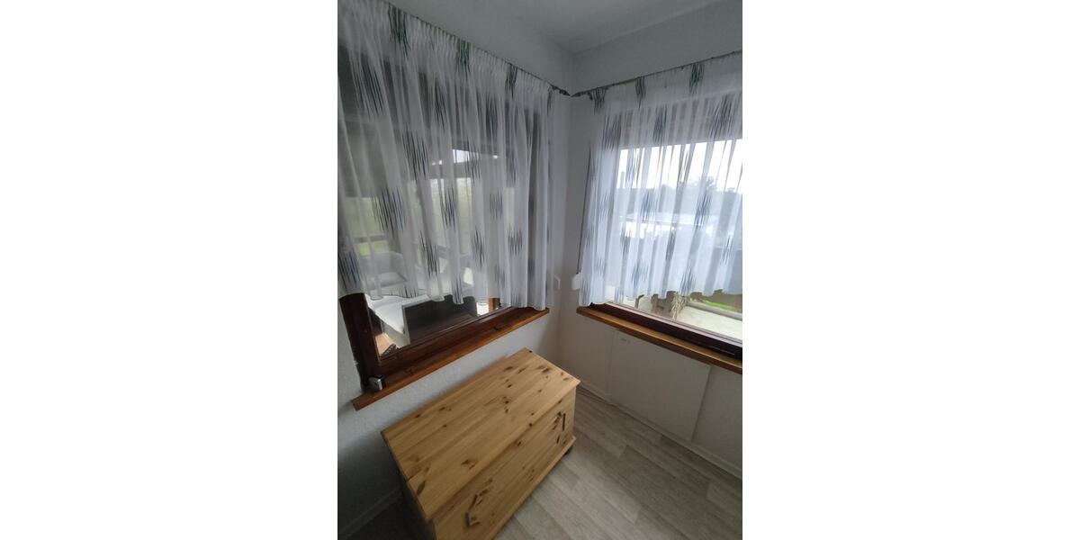 Bungalow Kraftsdorf - 25.000&euro; | Angebot:24476094