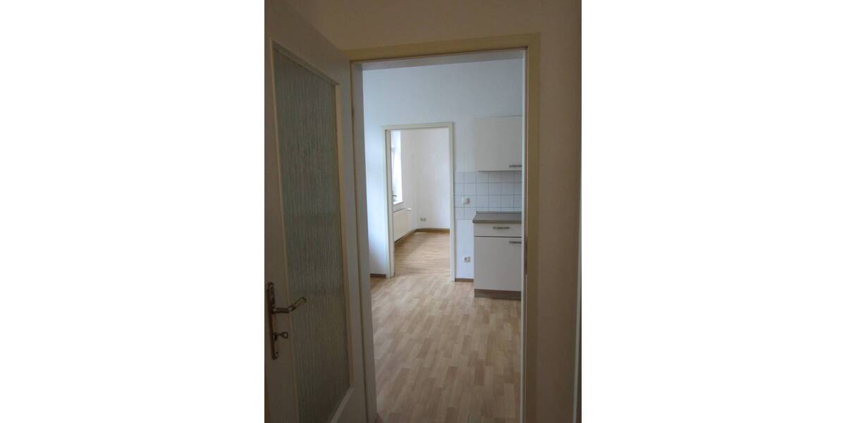 Gewerbeobjekt Gera Innenstadt - 650.000&euro; | Angebot:26607343