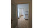 Gewerbeobjekt Gera Innenstadt - 650.000&euro; | Angebot:26607343