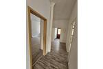 Erdgeschoßwohnung Crimmitschau - 4 Zimmer, 135 m&sup2;, 919&euro; | Angebot:24426878