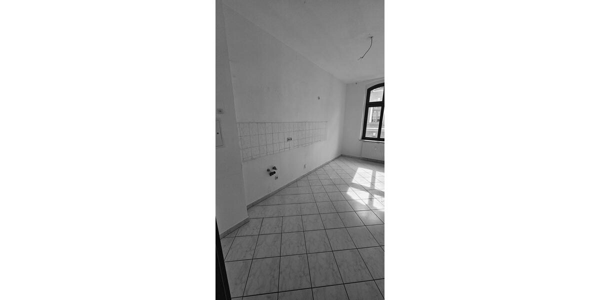 Etagenwohnung Greiz - 3 Zimmer, 75 m&sup2;, 26.000&euro; | Angebot:26640696