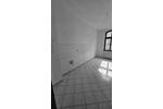 Etagenwohnung Greiz - 3 Zimmer, 75 m&sup2;, 26.000&euro; | Angebot:26640696
