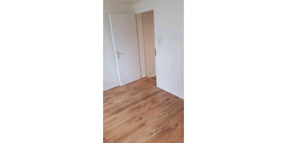 Etagenwohnung Zeulenroda-Triebes Triebes - 2 Zimmer, 60 m&sup2;, 490&euro; | Angebot:26073997