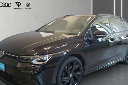 VW Golf 103.181 km 26.440 € Gera 07546
