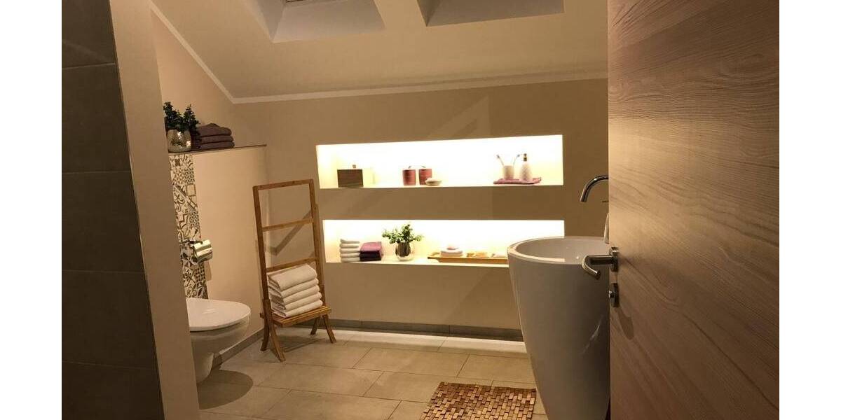 Einfamilienhaus Gera Roschütz - 5 Zimmer, 197 m&sup2;, 307.449&euro; | Angebot:26731001