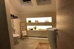 Einfamilienhaus Gera Roschütz - 5 Zimmer, 197 m&sup2;, 307.449&euro; | Angebot:26731001