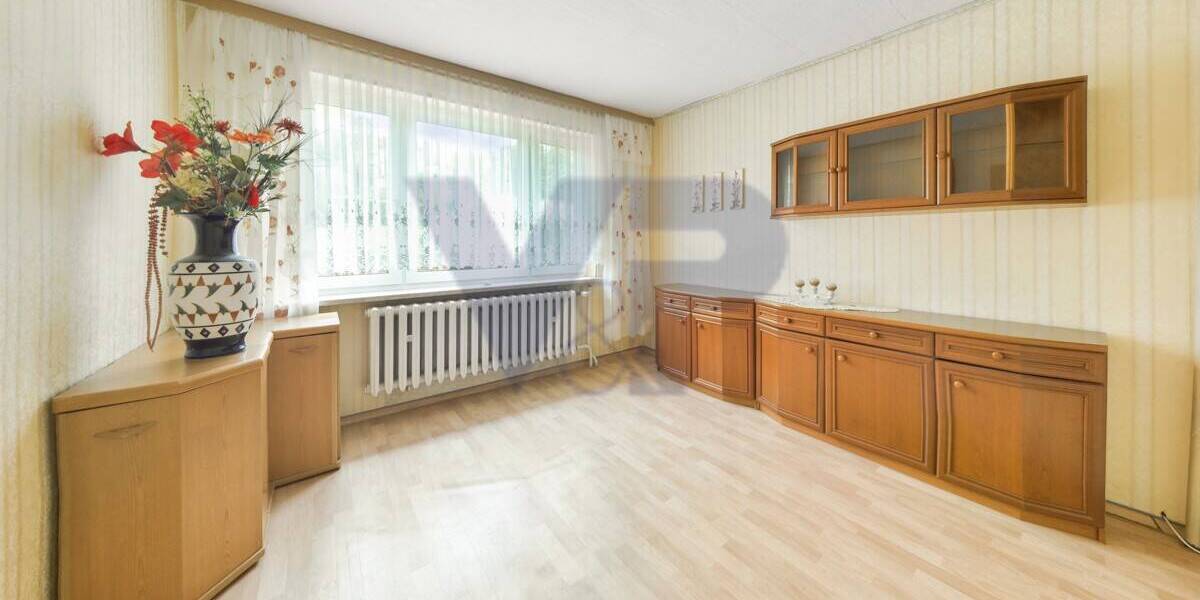 Einfamilienhaus Gera Ostviertel - 6 Zimmer, 115 m&sup2;, 269.500&euro; | Angebot:26627662
