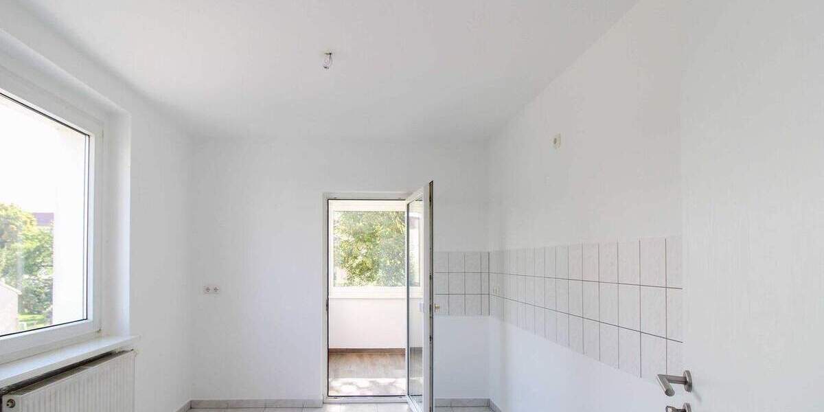 Gewerbeobjekt Gera Debschwitz - 2 Zimmer, 530.000&euro; | Angebot:25879580