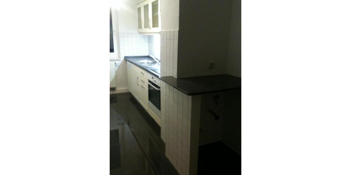 Etagenwohnung Crimmitschau - 2 Zimmer, 45 m&sup2;, 45.000&euro; | Angebot:24628381