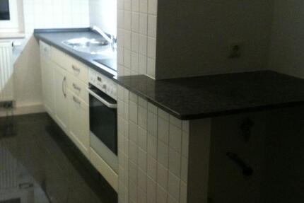 Wohnung Crimmitschau - 2 Zimmer, 45 m&sup2;, 45.000&euro; | Angebot:24628381