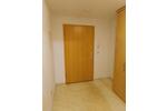 Etagenwohnung Neustadt an der Orla - 1.5 Zimmer, 41 m&sup2;, 250&euro; | Angebot:25977656