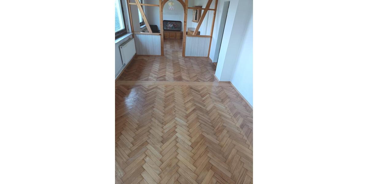 Einfamilienhaus Auma-Weidatal Weidatal - 269.000&euro; | Angebot:24837110