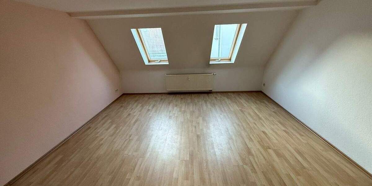 Mehrfamilienhaus, Wohnhaus Zeitz Rasberg - 180.000&euro; | Angebot:25729801